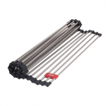 Indų džiov. VILEDA, 45 x 10 x 2 cm, AW25