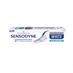 Dantų pasta SENSODYNE CLIN. WH. ENAMEL, 75 ml