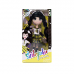 Lėlė ANIME SHIBAJUKU KIKI, SS26