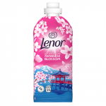 Mink&scaron;t. LENOR JAPANESE BL., 59 sk., 1239 ml