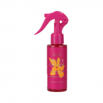 Pl.&nbsp;apsauga nuo kar&scaron;čio SENCE COLLECT. 100 ml