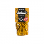 Krekeriai LUSKEETO su aguonomis, 70 g