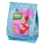 Želė sald. bra&scaron;kių sk. NEOBOTANICA, 120 g