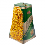 &Scaron;akotis dėžutėje ROMNESA, 1 kg