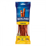 Vi&scaron;tienos de&scaron;relės KABANOS BERLINKI, 85 g