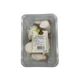Grybai ERINGI MINI, 100g