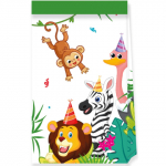 Pop. mai&scaron;eliai &bdquo;Jungle&ldquo; 4vnt