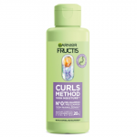 Paruo&scaron;. &scaron;ampūnas FRUCTIS CURLS, 200 ml
