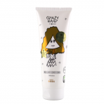 Mink&scaron;tin. kondicionierius CRAZY HAIR, 250 ml