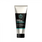 Pl. &scaron;amp. RICH FOR MEN DAILY COOLING, 250 ml