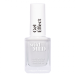Nagų lakas WILD&MILD LIGHT.OF LIFE GE90, 12ml