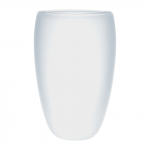 Termostiklinė AMBITION FROST, 450ml,SS26