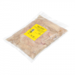 Sūd. kiaulių vėdarinės žarnos vakuume, 1 kg