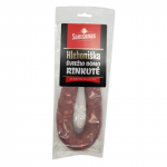 &Scaron;. r. KLEBONI&Scaron;KA &Scaron;V. DŪMO de&scaron;ra, A. r., 250 g