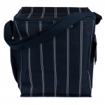 &Scaron;aldymo krep&scaron;ys ICA BRACOLI 14 l, SB26