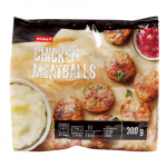 Vi&scaron;tienos kukuliai , 300 g