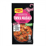 Vi&scaron;tienos padažas MAGGI TIKKA MASALA, 65 g