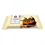 Močiutės vaflinis pyragas, 90 g