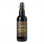 Gira BISTRAMPOLIO DVARO, 1 l