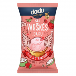 Bra&scaron;k. plomb. su var&scaron;kės įd. DADU, 85 ml/ 42g