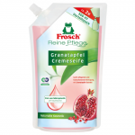 Sk. rankų muilas FROSCH POMEGRAN., 500ml