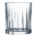 Stiklinė AMBITION, 330 ml, SS25