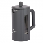 Kavinukas su filtru OPTIMA, 600 ml, AW25