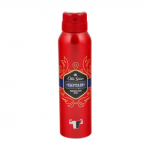 Vyr. pur&scaron;k. dezodoran.OLD SPICE CAPTAIN,150ml