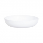 Lėk&scaron;tė LUMINARC FRIENDS' TIME, 21cm