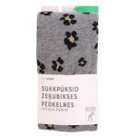 Vaiki&scaron;kos pėdkelnės MYWEAR, 98 / 104