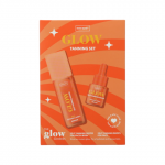 Sav.&nbsp;įdegio&nbsp;rin.&nbsp;SENCE COLL. THE GLOW GOODIES