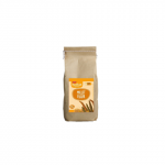 Sorų miltai  FREE FROM, 300 g