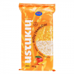 Ryž.trapučiai mangų sk.gl.USTUKIŲ MALŪNAS,90g