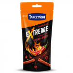 De&scaron;relės su Piri-Piri įdaru TARCZYNSK, 95 g