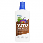 Mineral. trą&scaron;os  VITO, univer., 500 ml