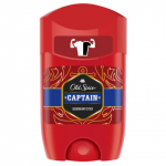 Vyr.pie&scaron;t.dezodorantas OLD SPICE CAPTAIN,50ml