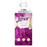 Aud. mink&scaron;. LENOR LA DESIR., 59 sk., 1239 ml