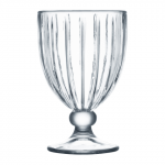 Taurė AMBITION, 310 ml, SS25