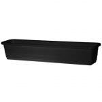 Balkono vazonas 4 LIVING COLLECTION, SG26