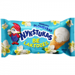 Van. plombyras be lakt. NYK&Scaron;TUKAS, 130ml /72g