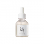 Serumas BEAUTY OF JOSE. GLOW DEEP SERUM, 30 g