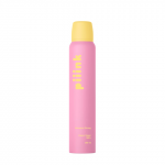 Stiprus plaukų lakas PIIINK, 200 ml