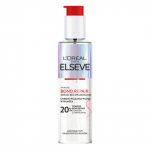 Plaukų serumas ELSEVE BOND RERPAIR, 150 ml