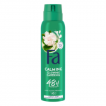 Dezodorantas FA GLOWING GARDENIA, 150 ml