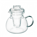 Arbatinukas SIMAX 1.5L