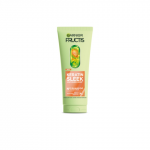 &Scaron;ampūnas FRUCTIS KERATIN SLEEK, 200 ml