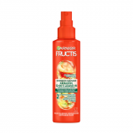 Pur&scaron;kiklis FR. GOODBYE DAMAGE KERATIN, 150 ml