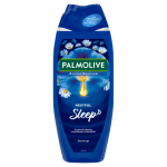 Du&scaron;o želė PALMOLIVE AR. ESSENCE SLEEP, 500 ml
