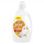 Mink&scaron;t. LENOR SUM. BREEZE, 126 sk., 2650 ml