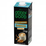 Avižų gėr. ODDLYGOOD, kar. sk. UAT, 1 l